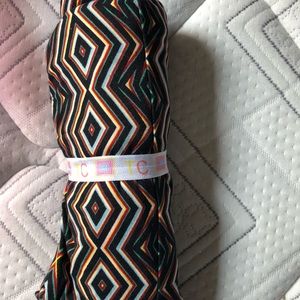 LulaRoe tc